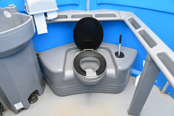 Best Construction site porta potty rental  in Good Hope, CA